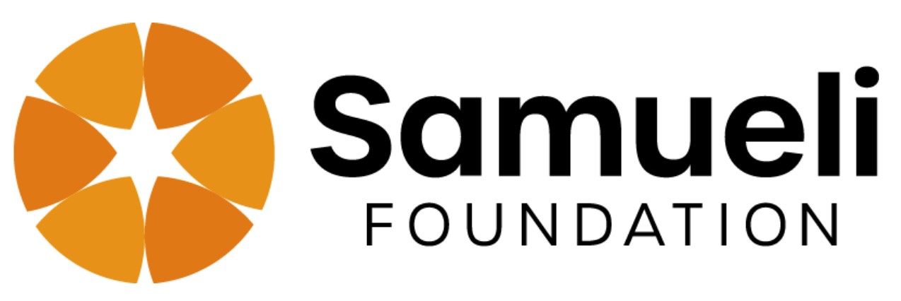 samueli logo